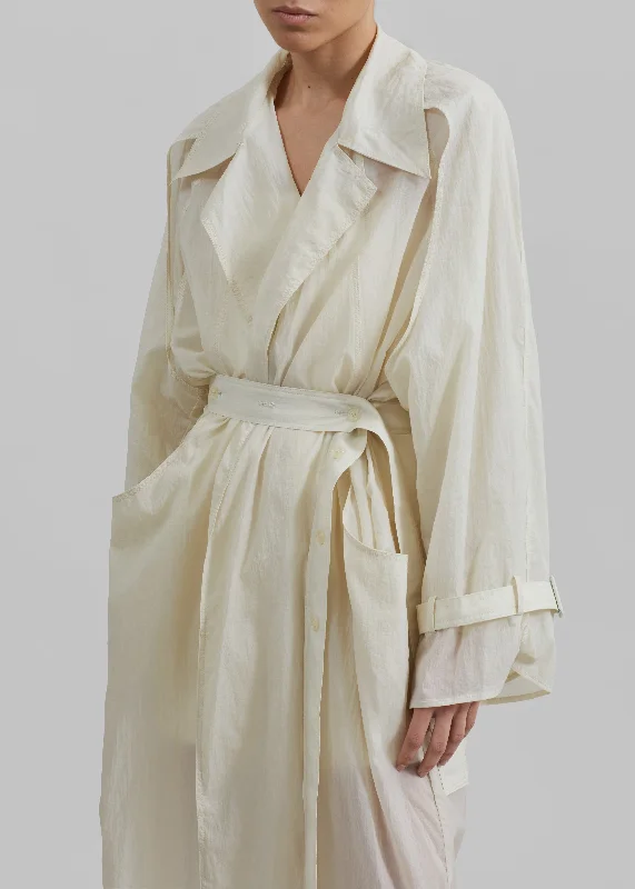 sal-trench-coat-ivory