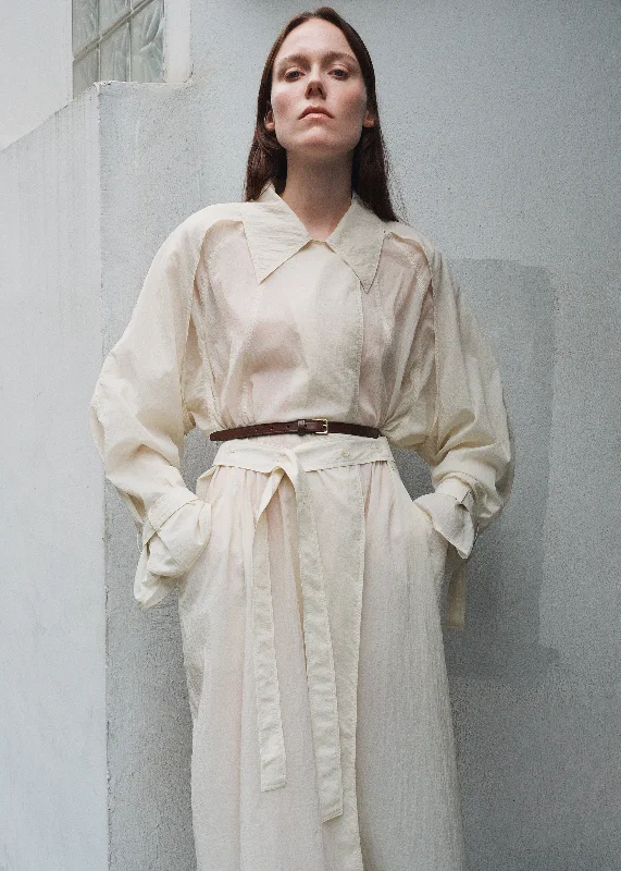 sal-trench-coat-ivory