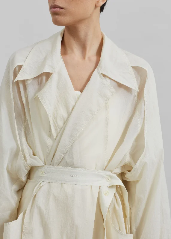 sal-trench-coat-ivory