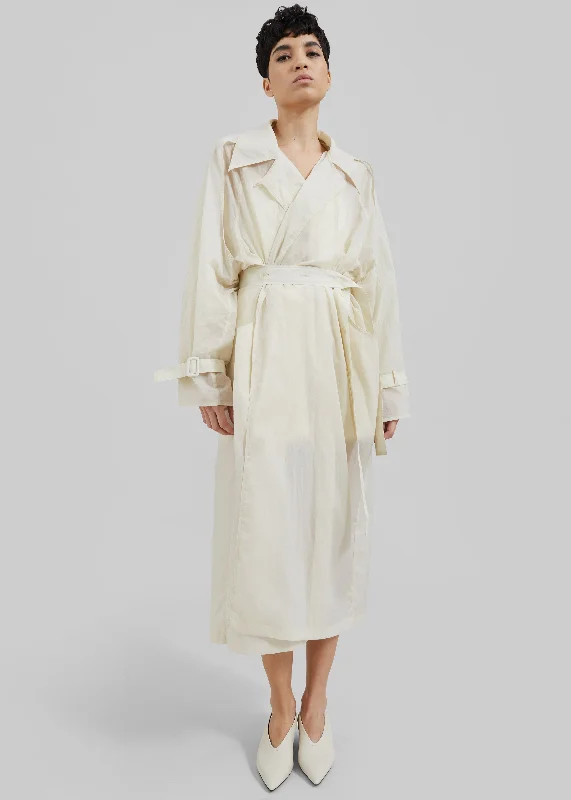 sal-trench-coat-ivory