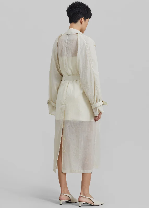 sal-trench-coat-ivory