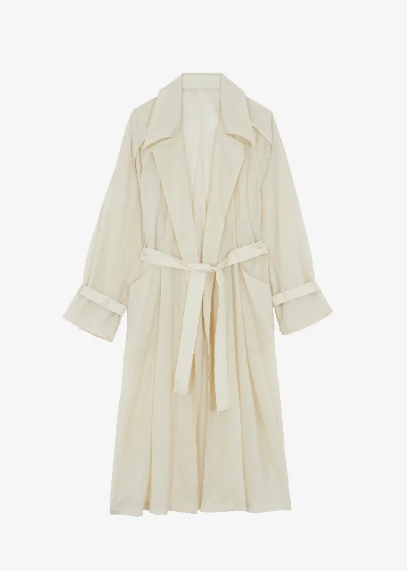 sal-trench-coat-ivory