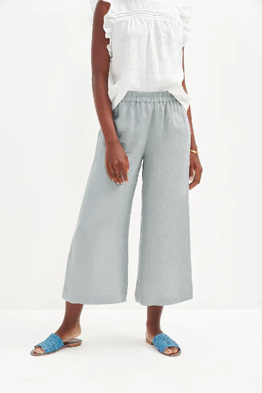 salice-linen-pants-eucalyptus