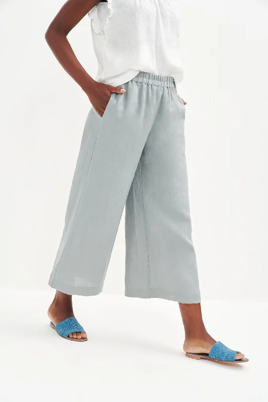 salice-linen-pants-eucalyptus