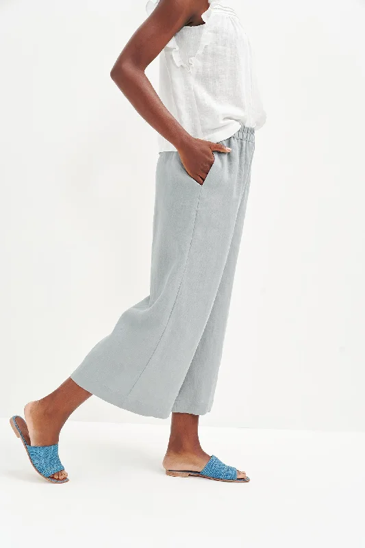 salice-linen-pants-eucalyptus