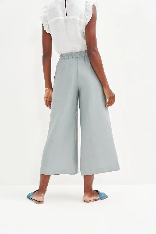 salice-linen-pants-eucalyptus