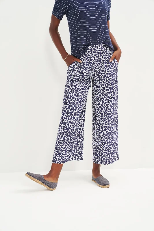 salice-washable-silk-pants-navy-sauvage