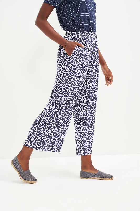 salice-washable-silk-pants-navy-sauvage