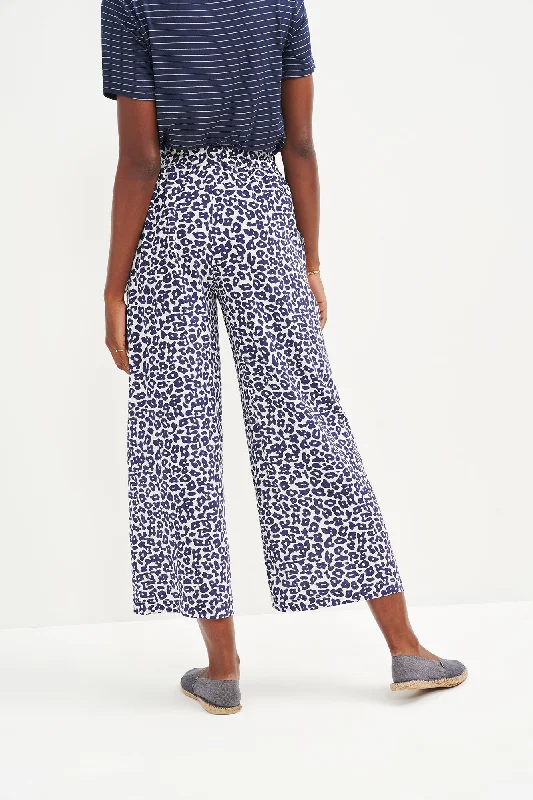 salice-washable-silk-pants-navy-sauvage