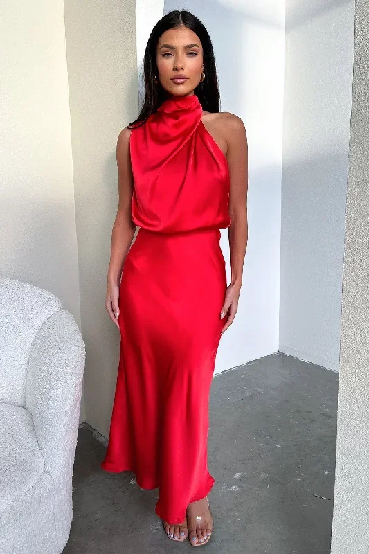 santorini-maxi-dress-red-1