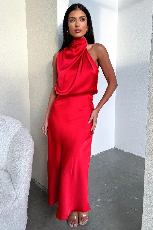 santorini-maxi-dress-red-1