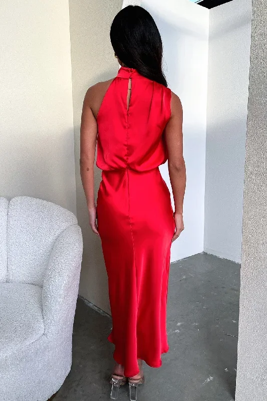 santorini-maxi-dress-red-1