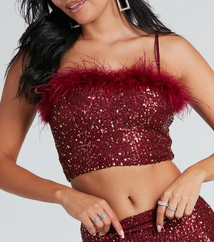 save-a-dance-sequin-marabou-crop-top-060014964068