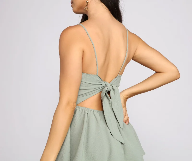 sealed-with-style-skater-romper-064030149300