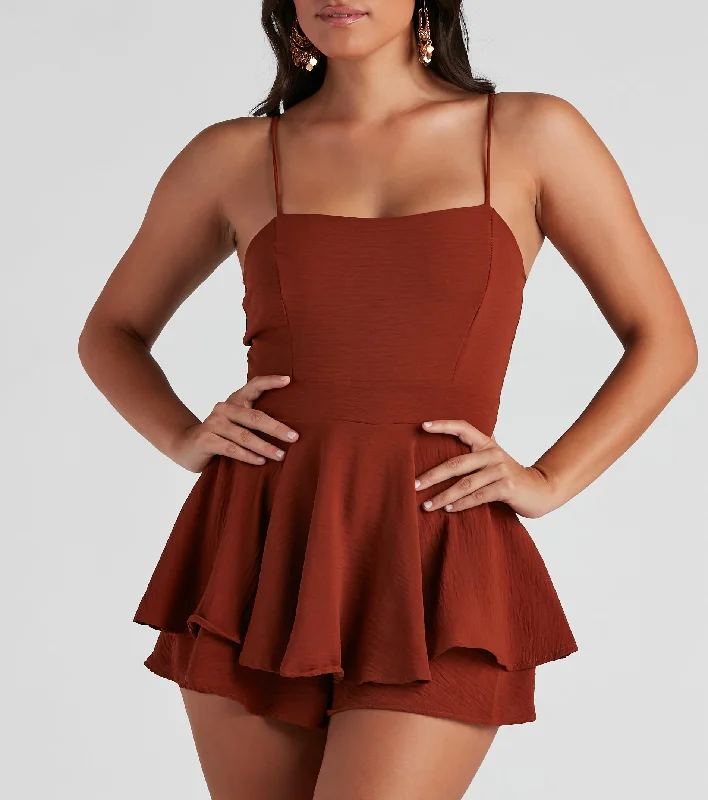 sealed-with-style-skater-romper-064030149300