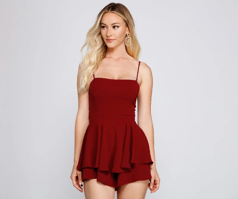 sealed-with-style-skater-romper-064030149300