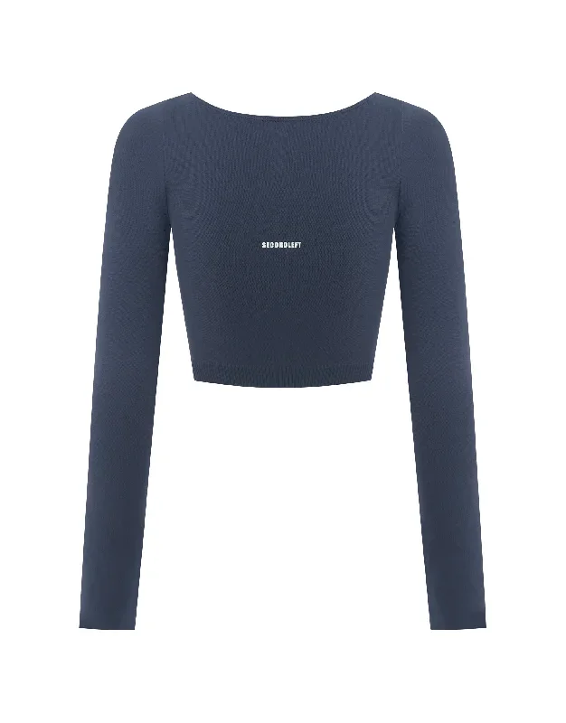 seamless-scoop-long-sleeve-blueberry