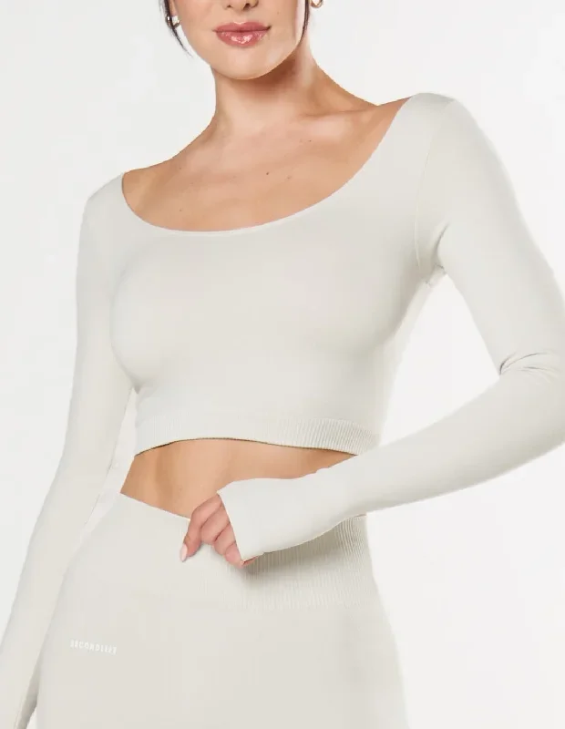 seamless-scoop-long-sleeve-dove