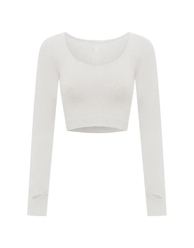 seamless-scoop-long-sleeve-dove