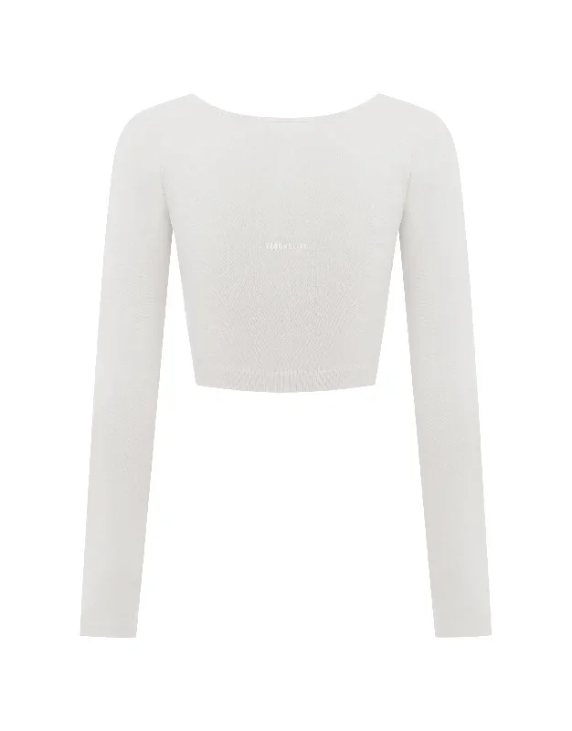 seamless-scoop-long-sleeve-dove