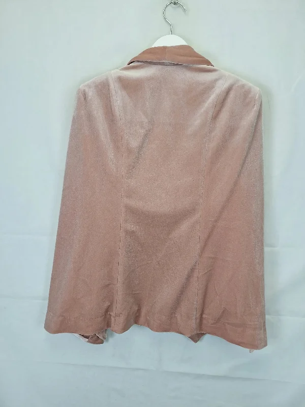 sheike-blush-velvet-evening-cape-size-m-b028-464-pi