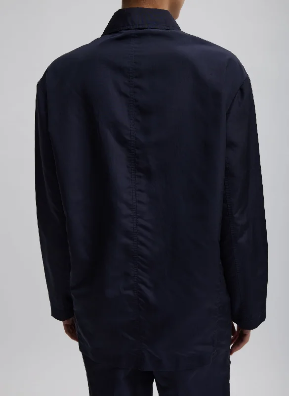 silk-nylon-liam-blazer-navy