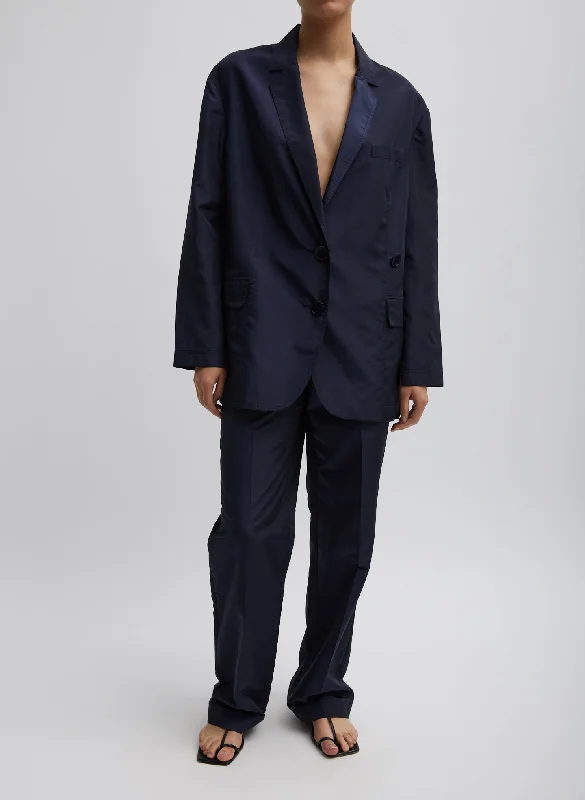 silk-nylon-liam-blazer-navy