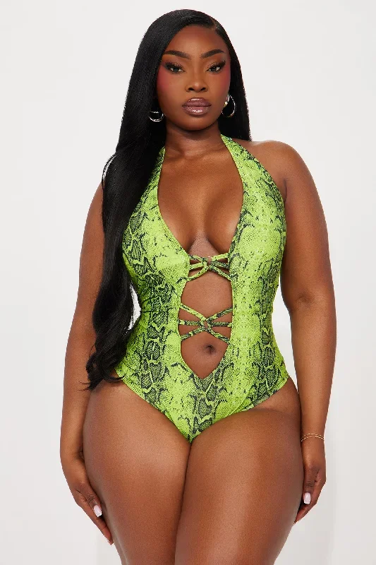 skye-cut-out-1-piece-swimsuit-green-combo