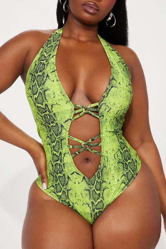 skye-cut-out-1-piece-swimsuit-green-combo