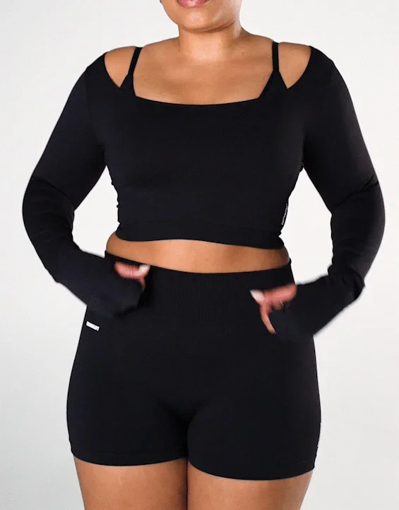 sl-seamless-scoop-long-sleeve-black