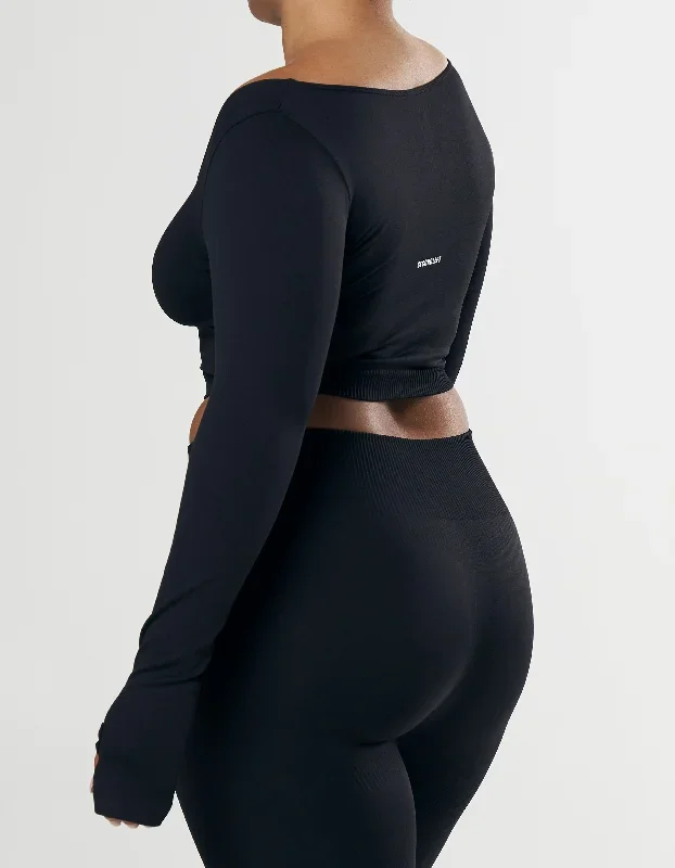 sl-seamless-scoop-long-sleeve-black