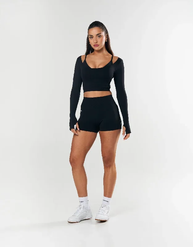 sl-seamless-scoop-long-sleeve-black