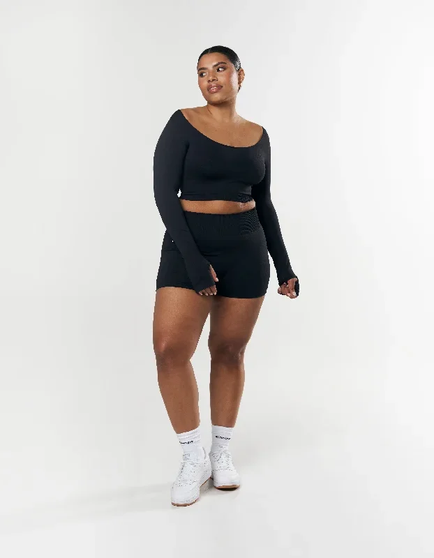 sl-seamless-scoop-long-sleeve-black