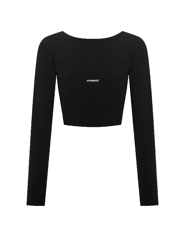 sl-seamless-scoop-long-sleeve-black