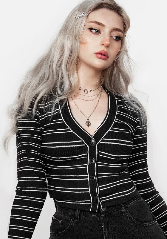 slash-cropped-cardi