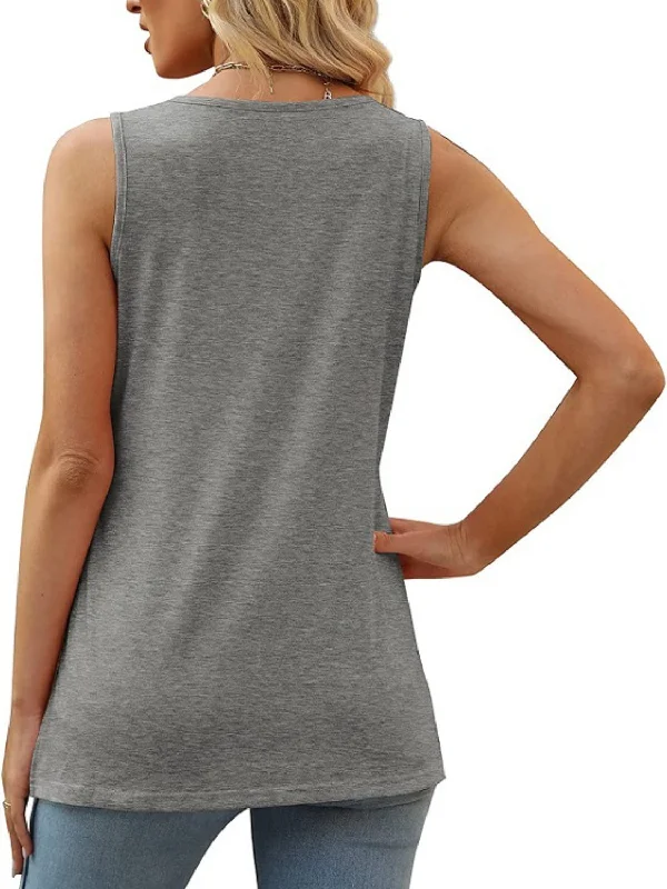 slit-square-neck-tank