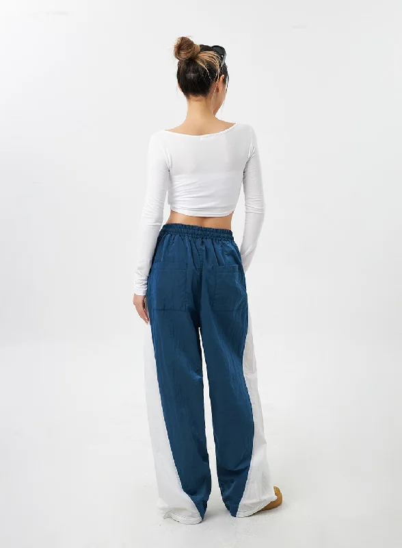 snap-button-cropped-top-cy308