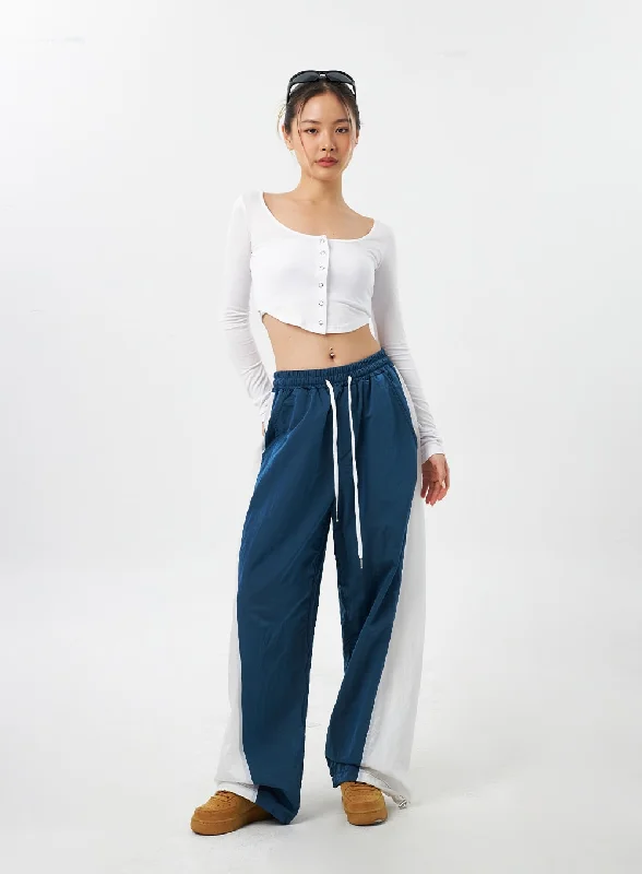 snap-button-cropped-top-cy308