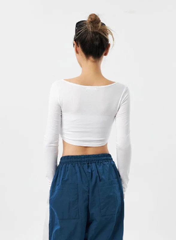 snap-button-cropped-top-cy308