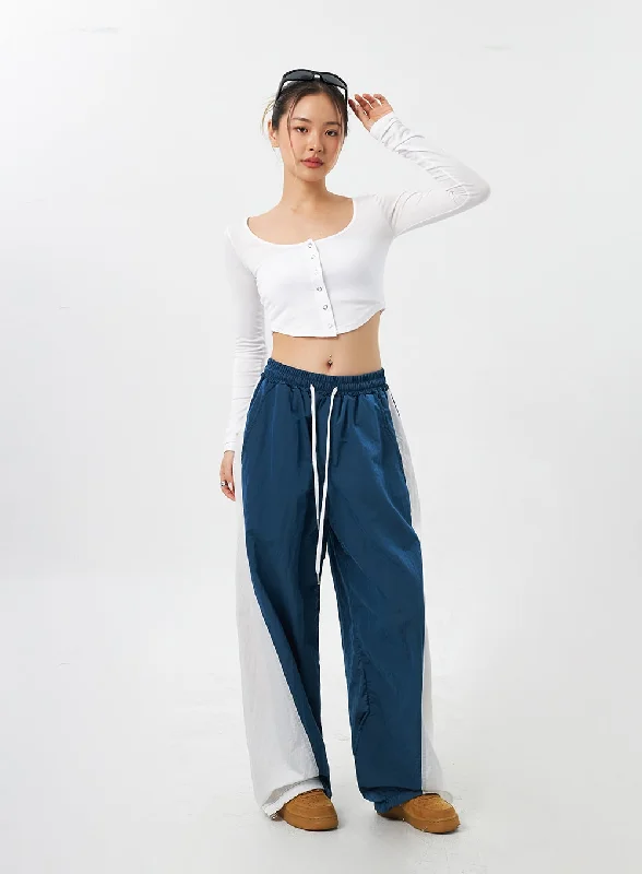 snap-button-cropped-top-cy308