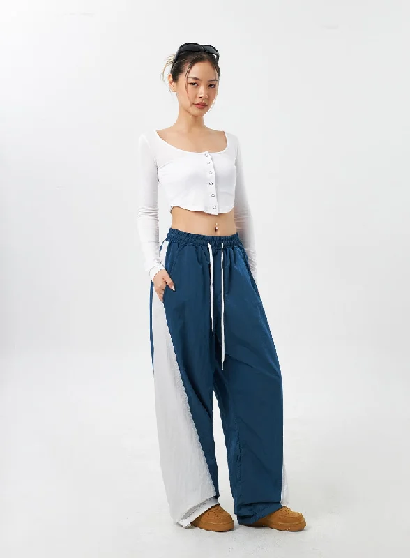 snap-button-cropped-top-cy308