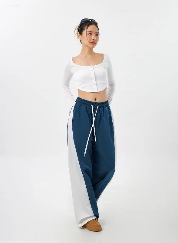 snap-button-cropped-top-cy308