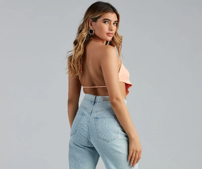 so-hawt-halter-crop-top-060013911030