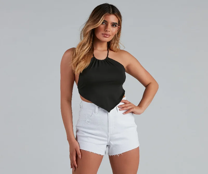 so-hawt-halter-crop-top-060013911030