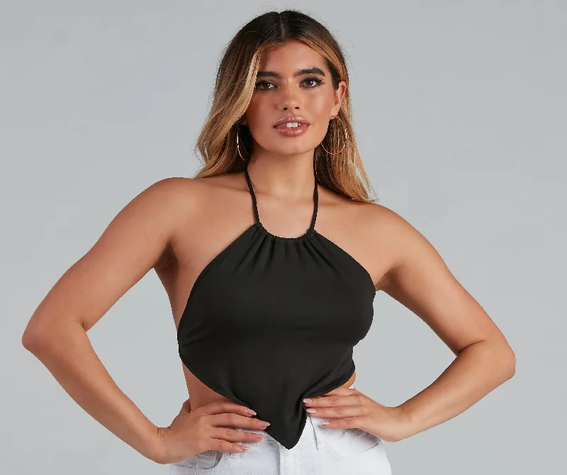 so-hawt-halter-crop-top-060013911030