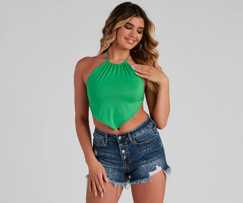 so-hawt-halter-crop-top-060013911030