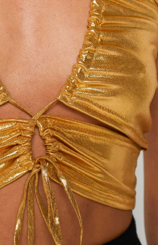 so-peachy-crop-gold