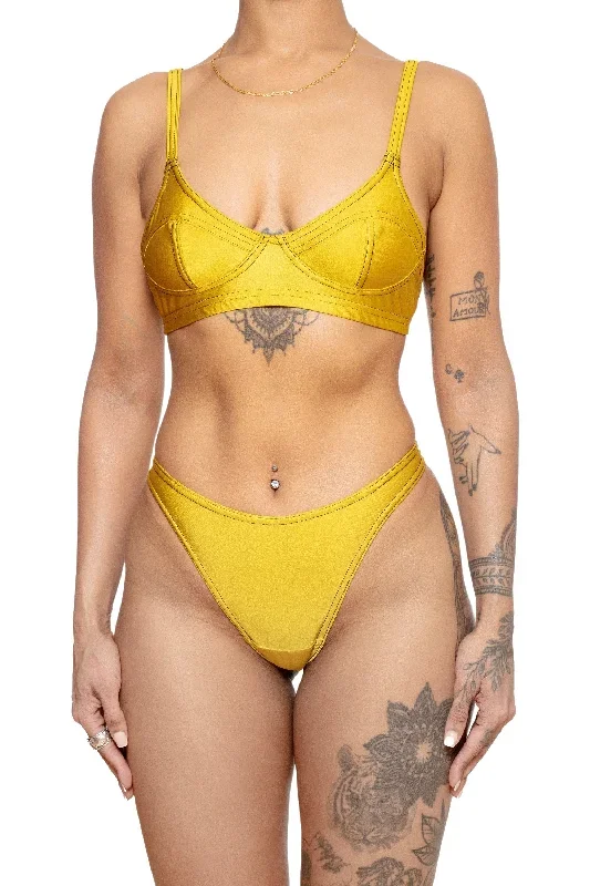 sol-thong-bikini-set