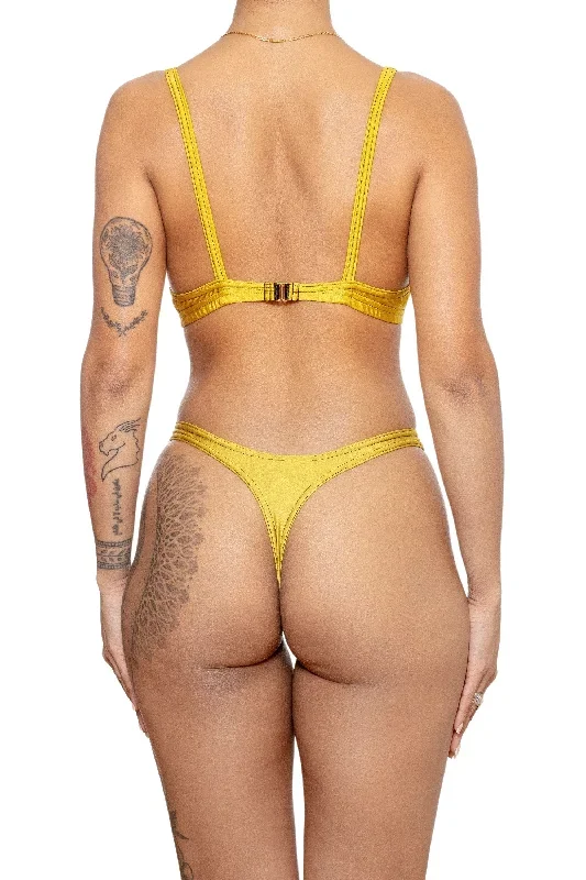 sol-thong-bikini-set