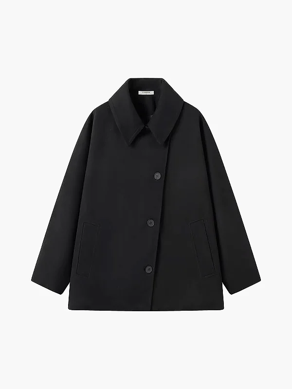 solid-oversized-pocket-button-coat